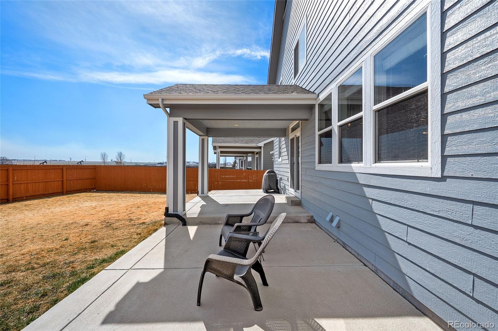 MLS Image #31 for 510  marquiss court,dacono, Colorado