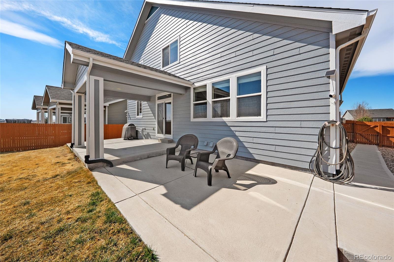 MLS Image #32 for 510  marquiss court,dacono, Colorado