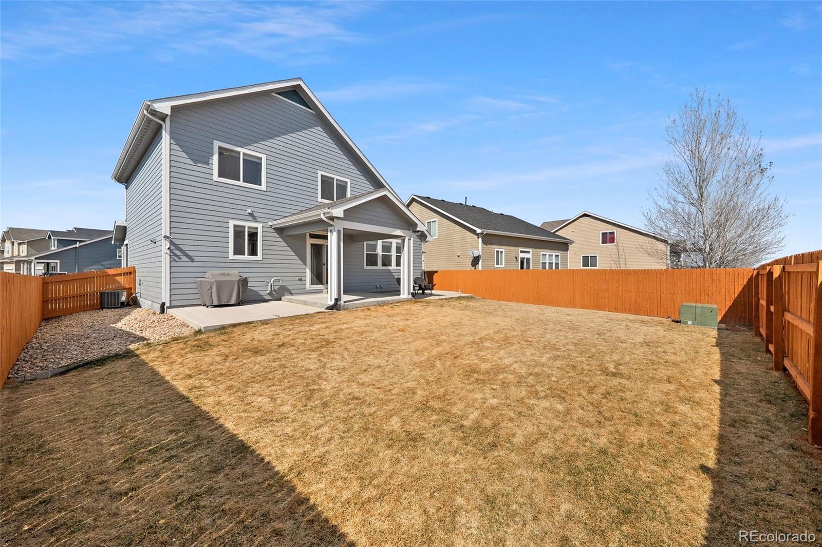 MLS Image #33 for 510  marquiss court,dacono, Colorado