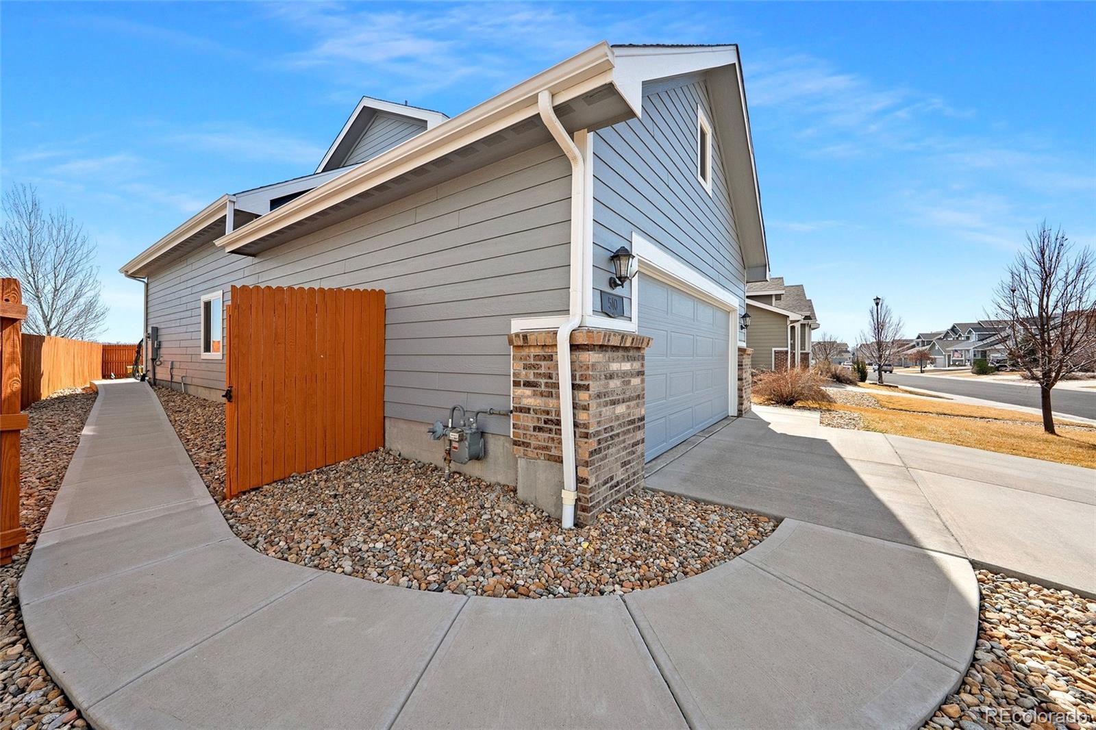 MLS Image #34 for 510  marquiss court,dacono, Colorado