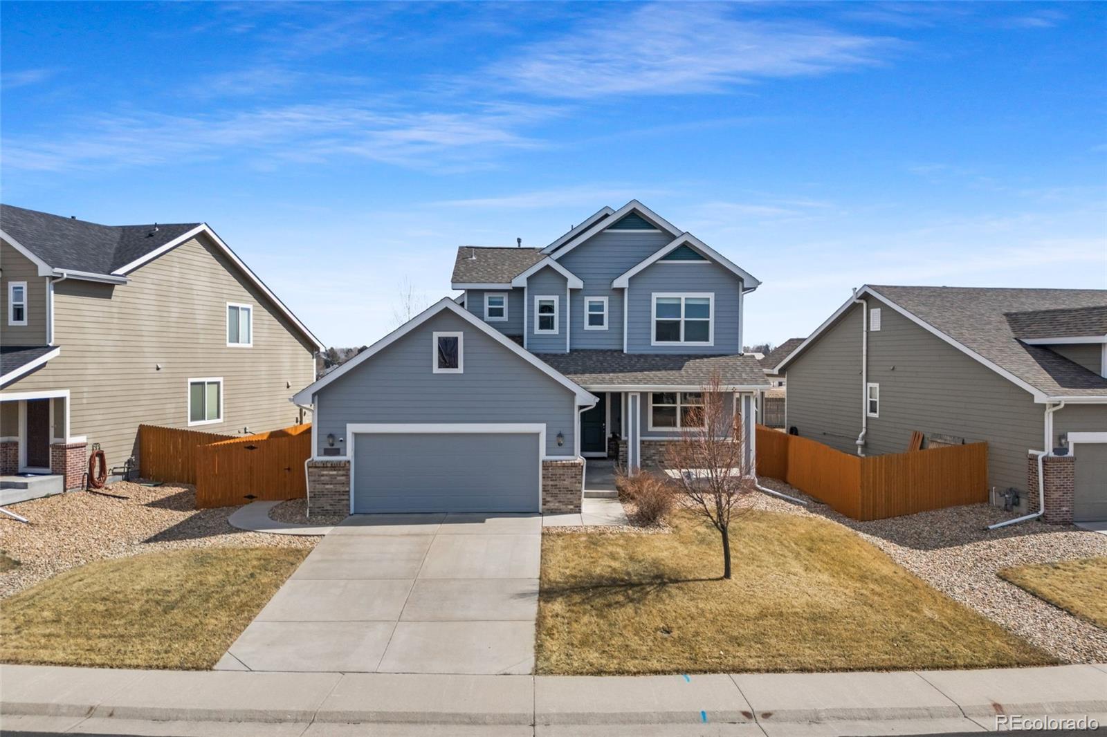 MLS Image #36 for 510  marquiss court,dacono, Colorado