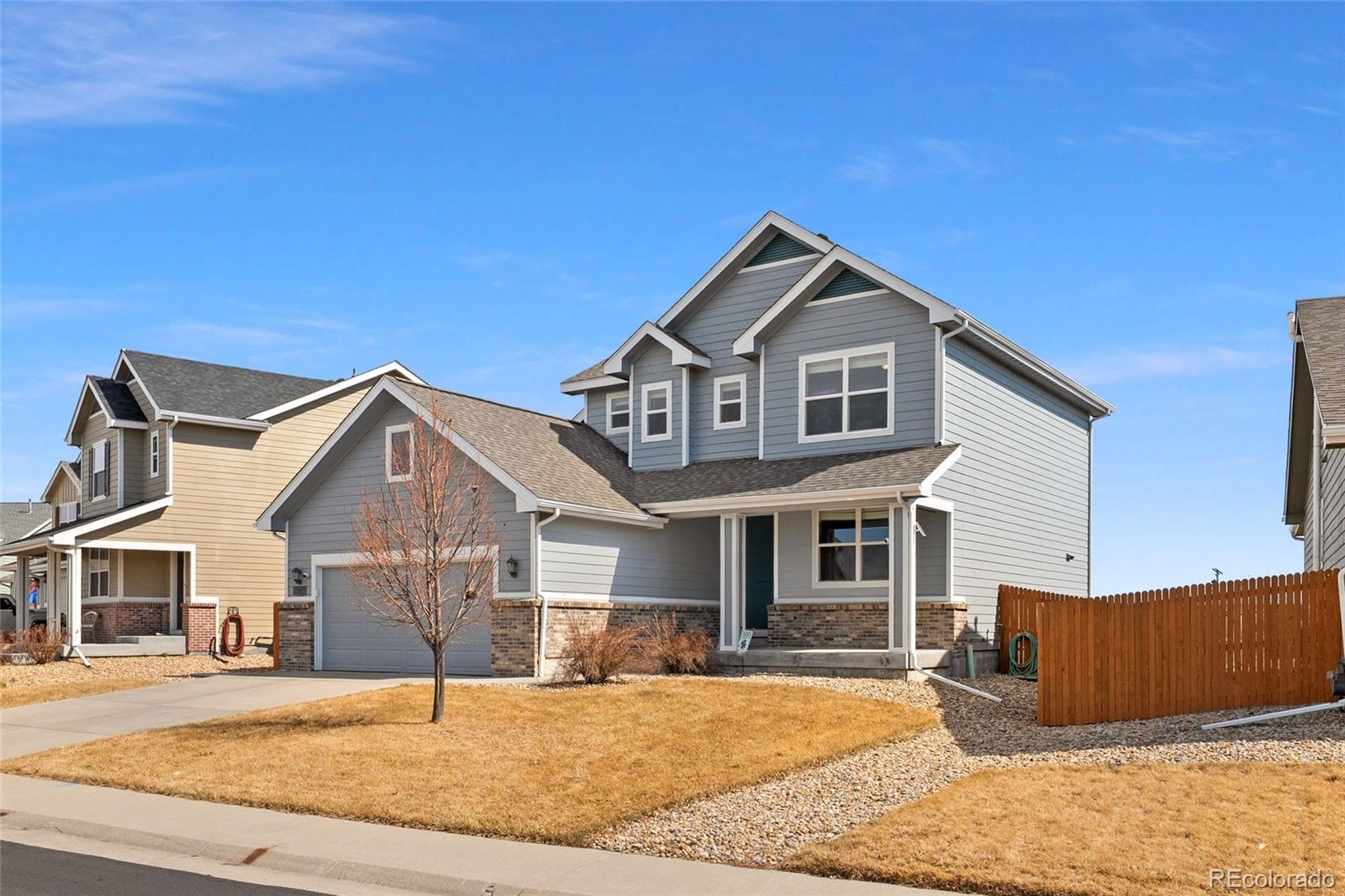 MLS Image #37 for 510  marquiss court,dacono, Colorado