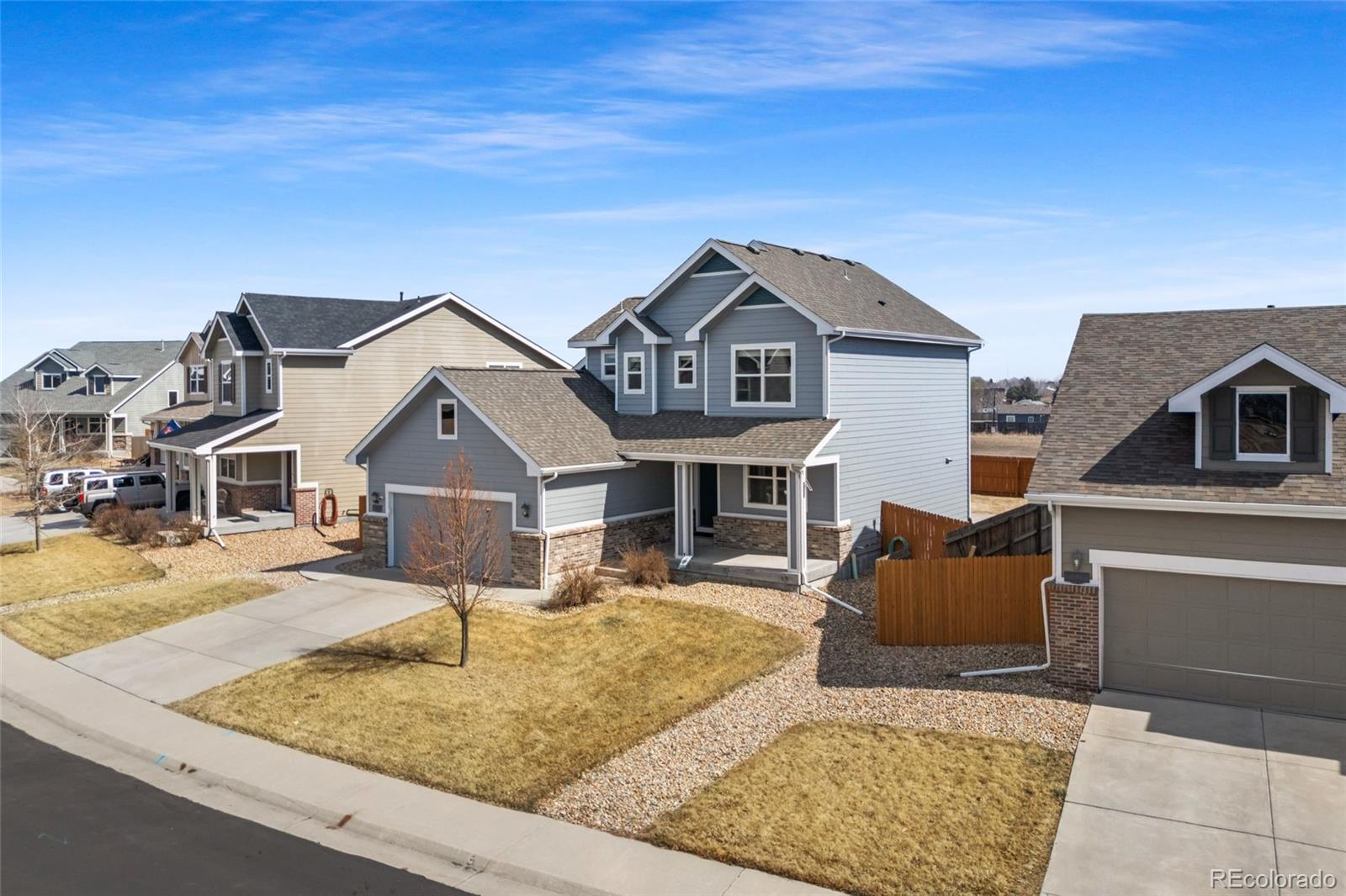 MLS Image #38 for 510  marquiss court,dacono, Colorado