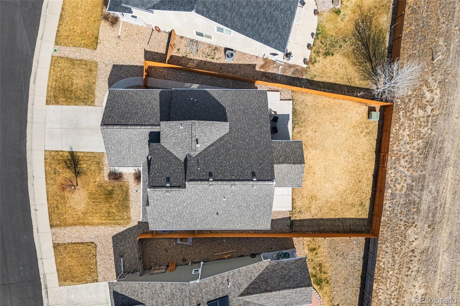 MLS Image #39 for 510  marquiss court,dacono, Colorado