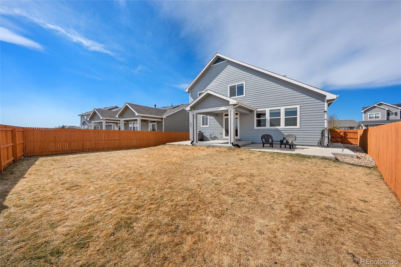 MLS Image #4 for 510  marquiss court,dacono, Colorado