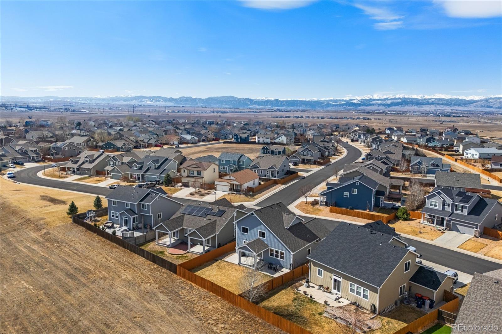 MLS Image #40 for 510  marquiss court,dacono, Colorado