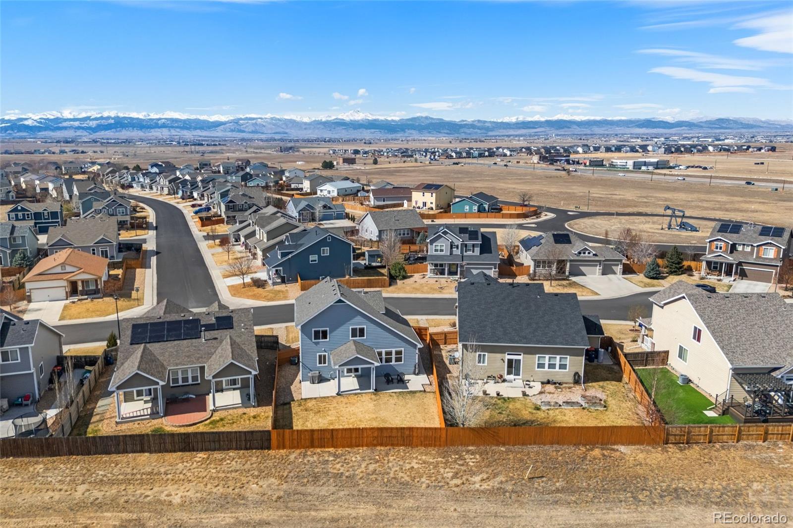 MLS Image #41 for 510  marquiss court,dacono, Colorado