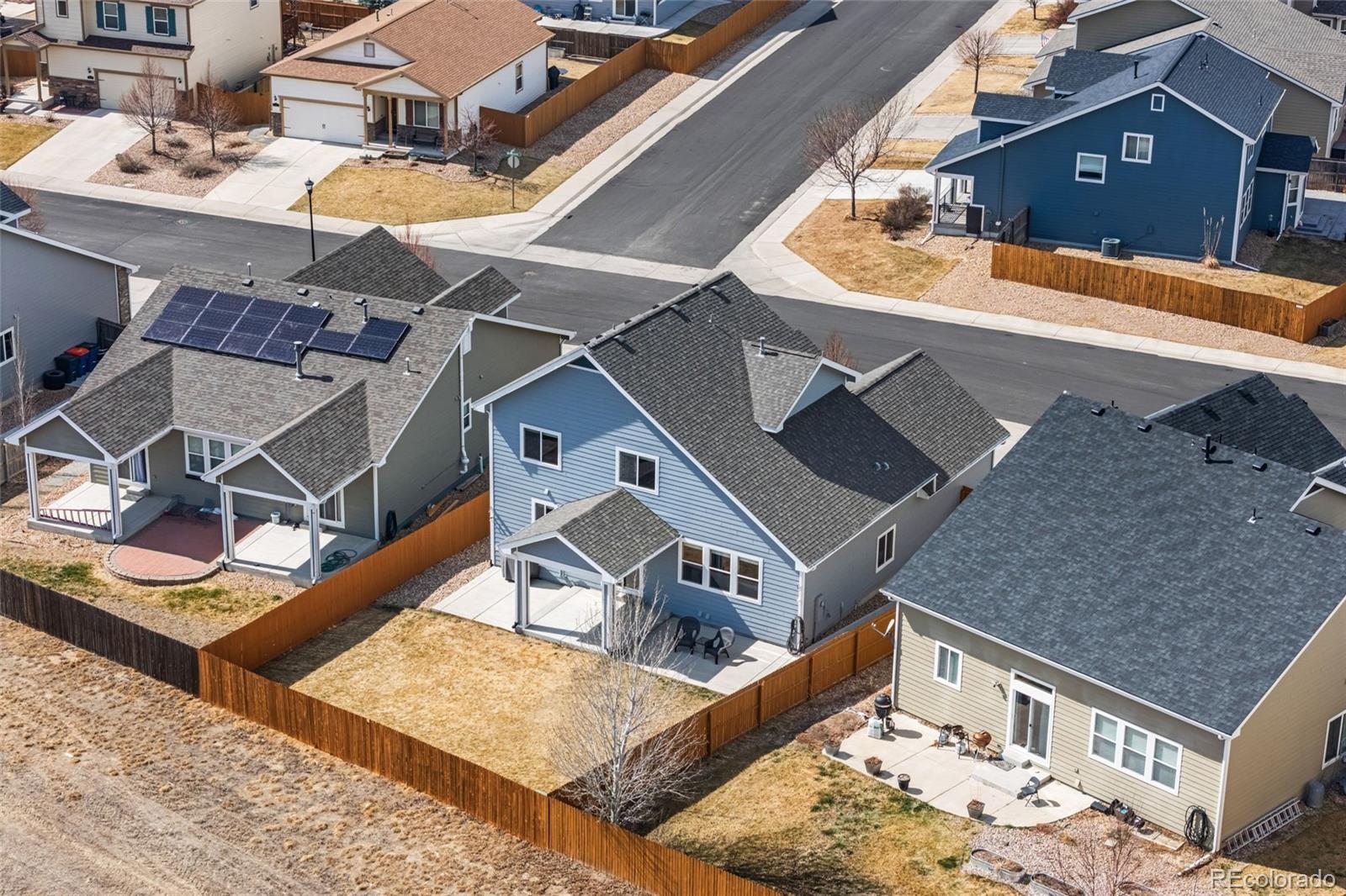 MLS Image #42 for 510  marquiss court,dacono, Colorado