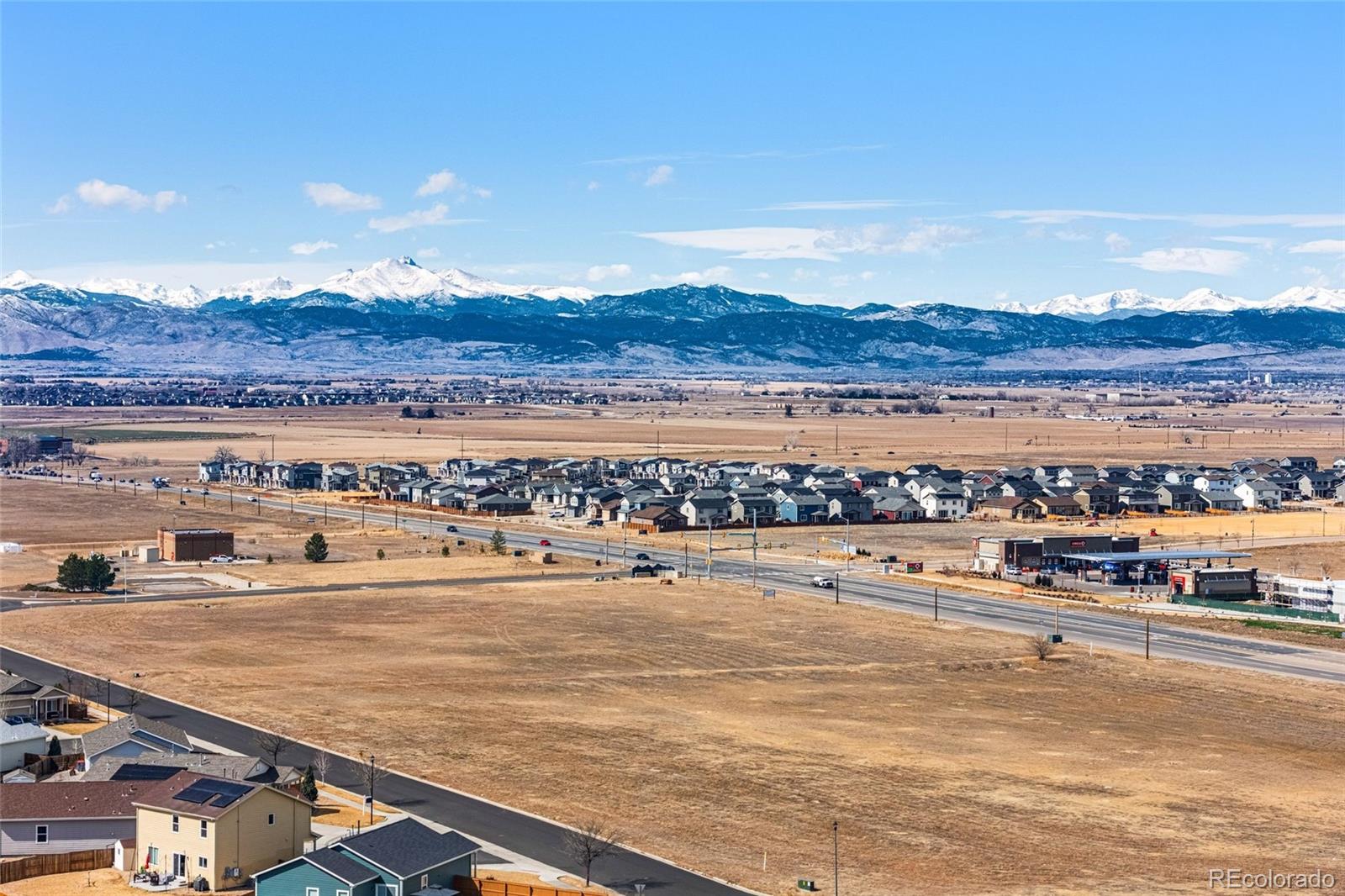 MLS Image #43 for 510  marquiss court,dacono, Colorado