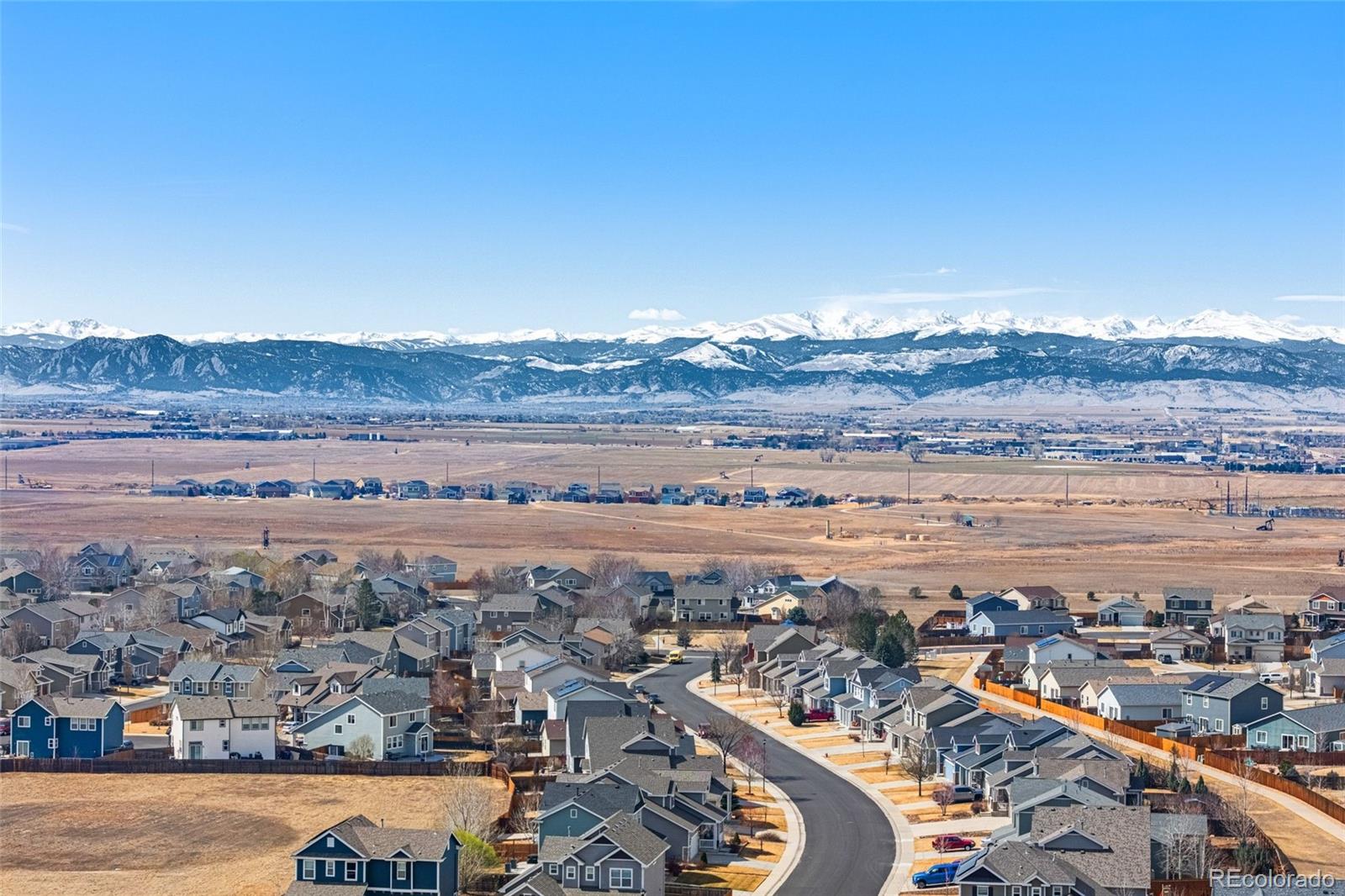 MLS Image #44 for 510  marquiss court,dacono, Colorado