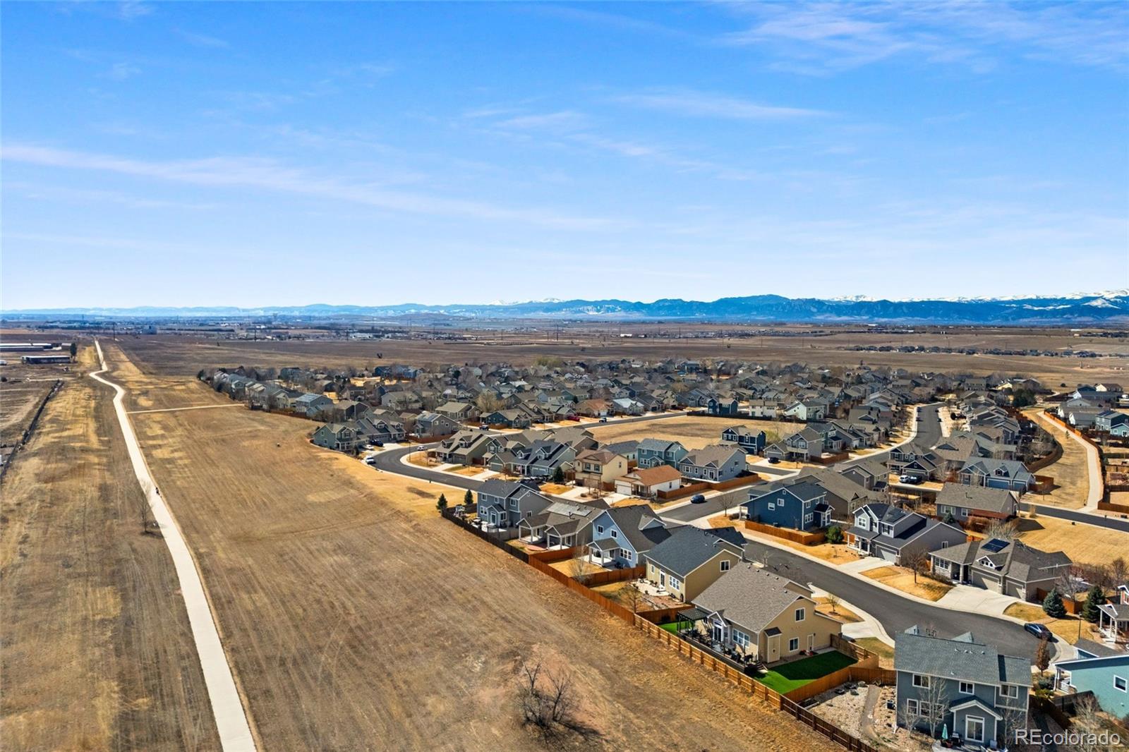 MLS Image #45 for 510  marquiss court,dacono, Colorado