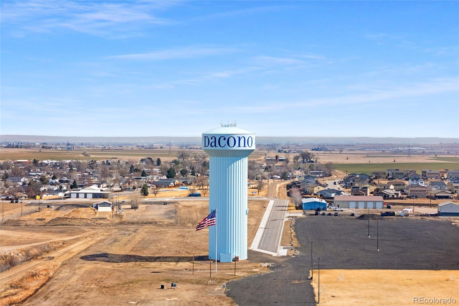 MLS Image #46 for 510  marquiss court,dacono, Colorado