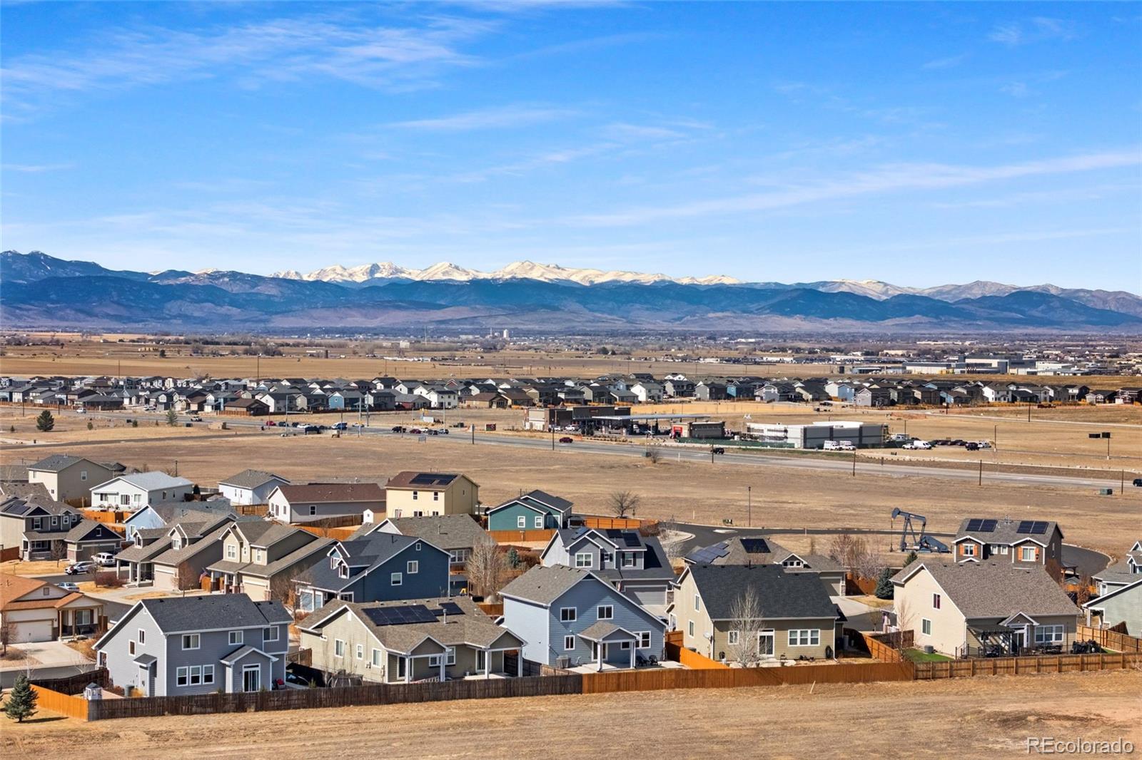 MLS Image #47 for 510  marquiss court,dacono, Colorado