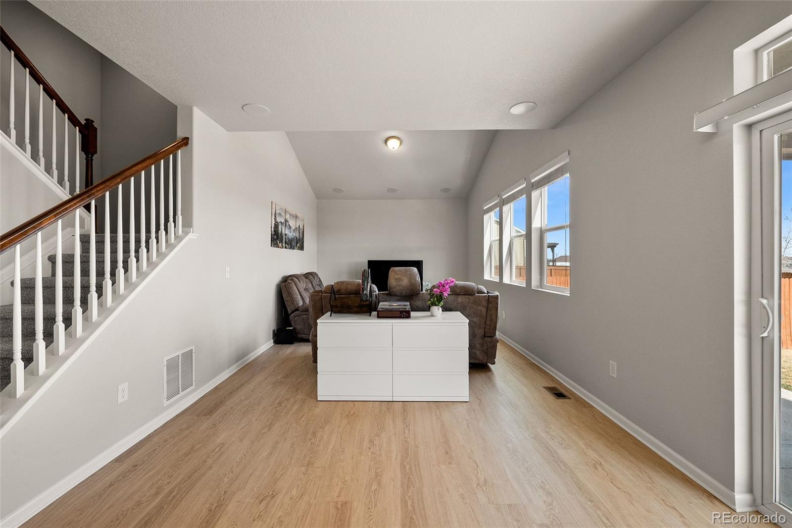MLS Image #9 for 510  marquiss court,dacono, Colorado