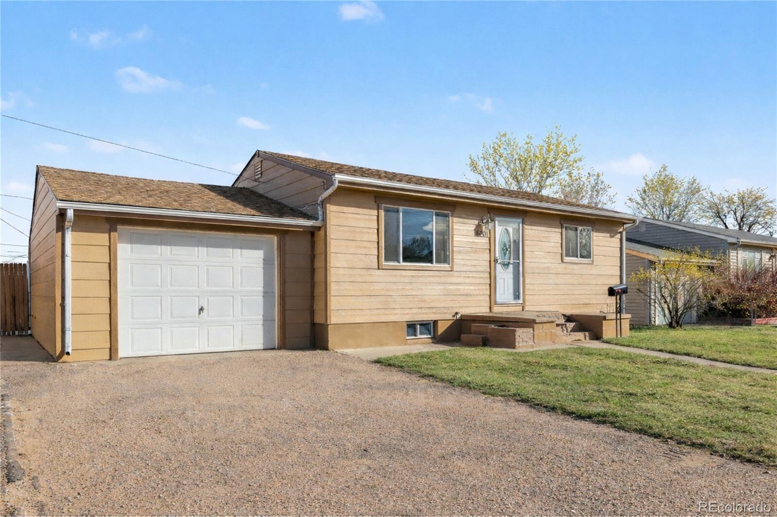 MLS Image #1 for 6601 e 79th avenue,commerce city, Colorado