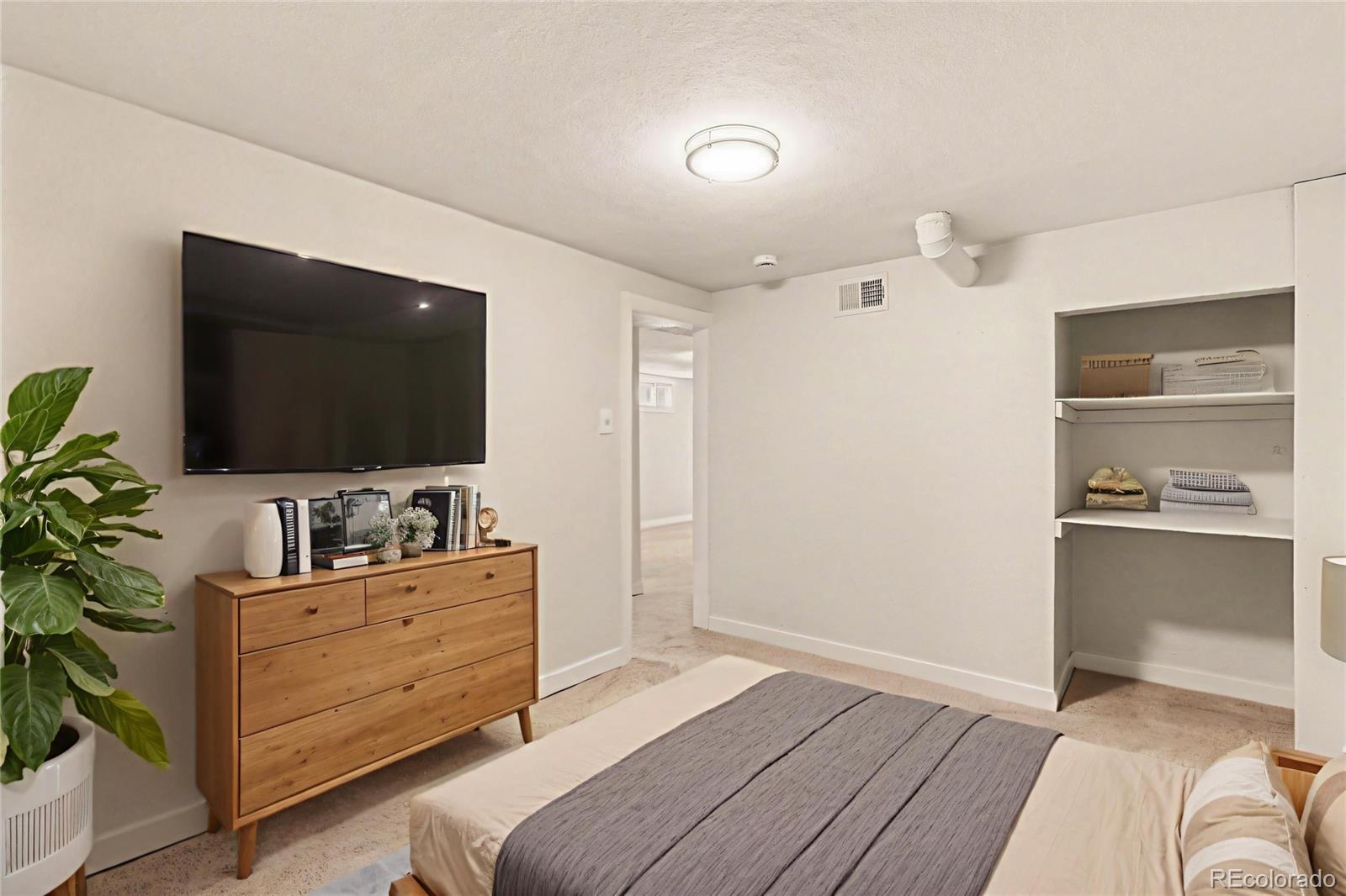 MLS Image #11 for 6601 e 79th avenue,commerce city, Colorado
