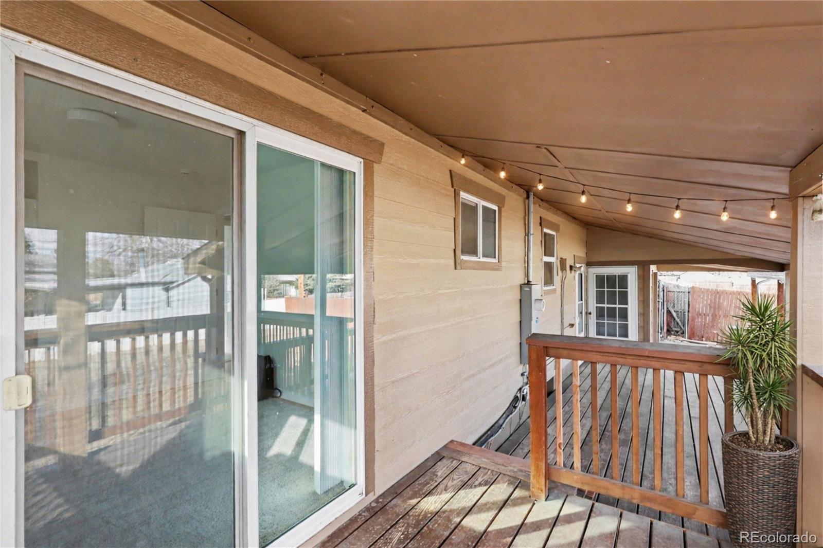 MLS Image #12 for 6601 e 79th avenue,commerce city, Colorado