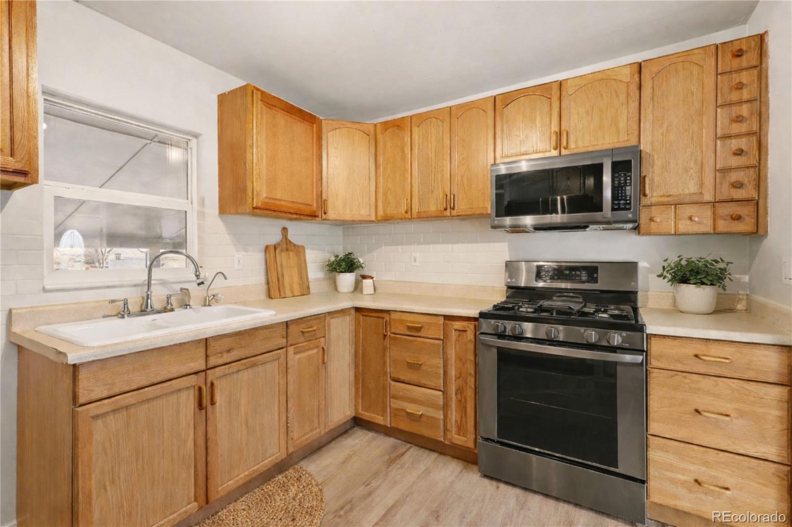 MLS Image #3 for 6601 e 79th avenue,commerce city, Colorado