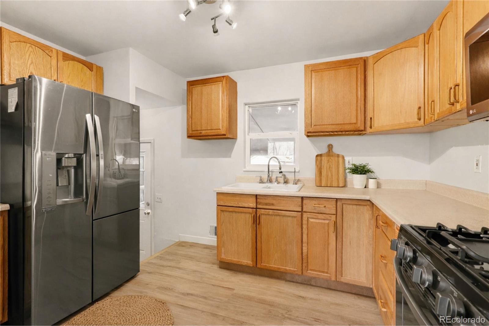 MLS Image #4 for 6601 e 79th avenue,commerce city, Colorado
