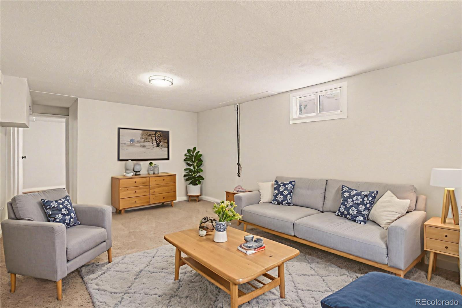 MLS Image #8 for 6601 e 79th avenue,commerce city, Colorado