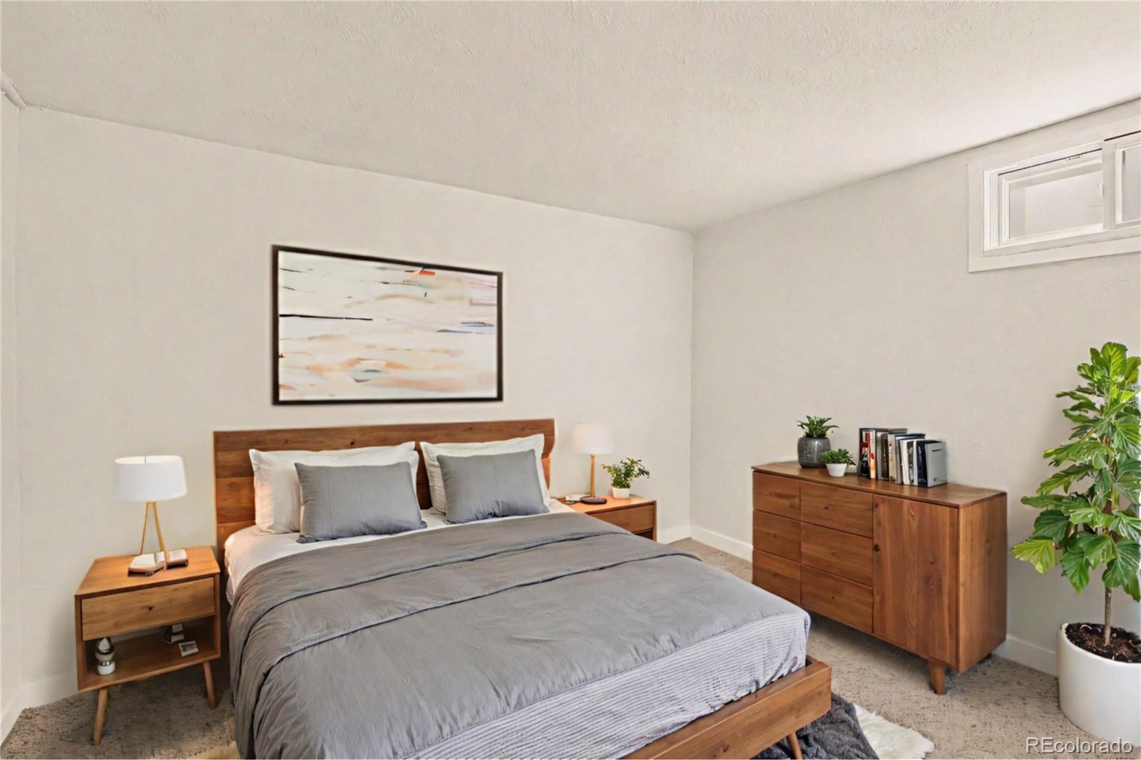 MLS Image #9 for 6601 e 79th avenue,commerce city, Colorado