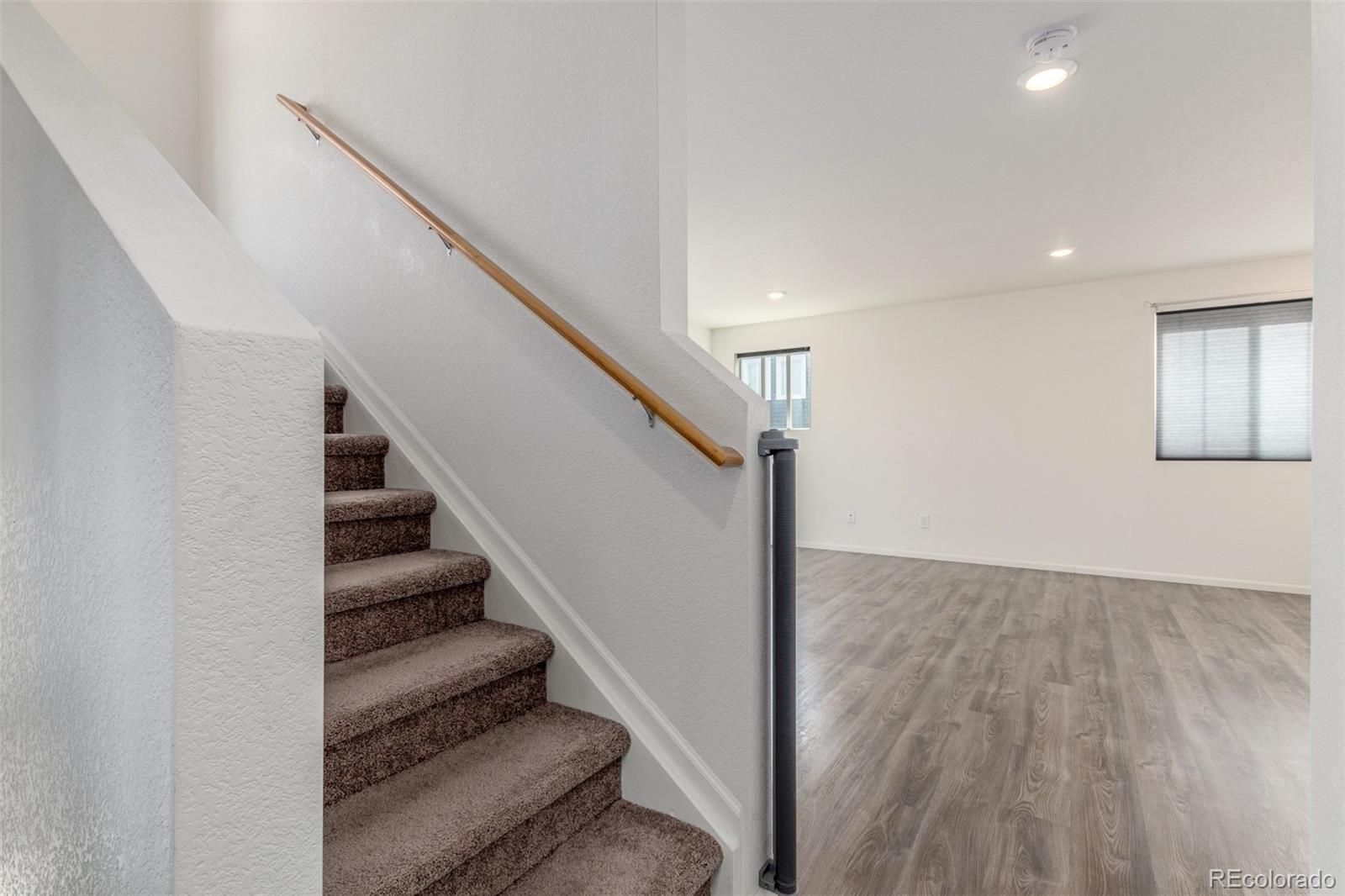 MLS Image #12 for 18667 e 54th place,denver, Colorado