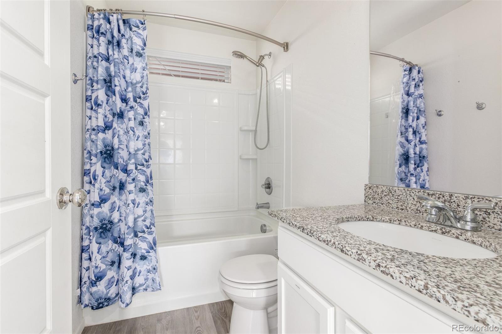 MLS Image #15 for 18667 e 54th place,denver, Colorado