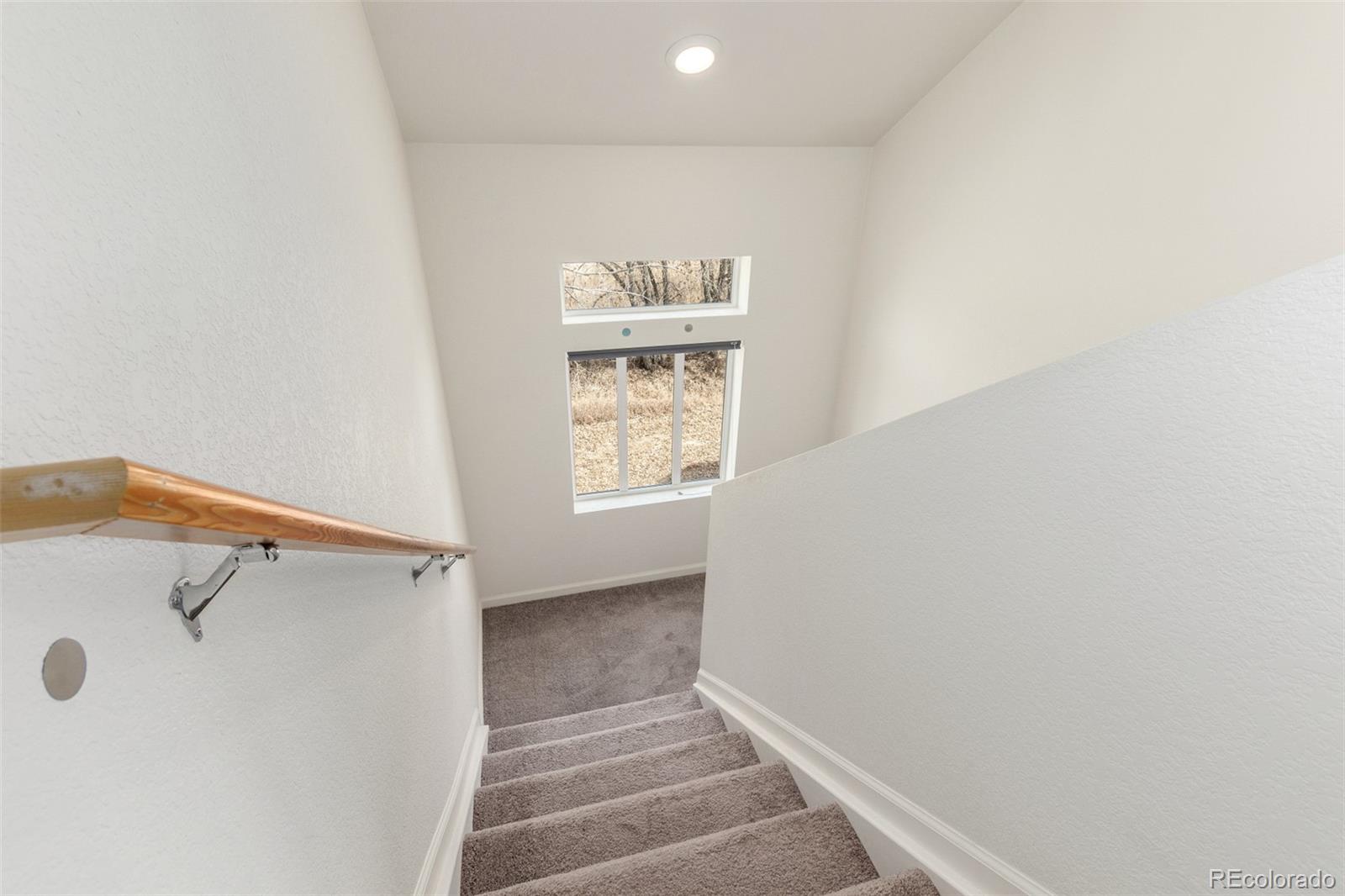 MLS Image #16 for 18667 e 54th place,denver, Colorado