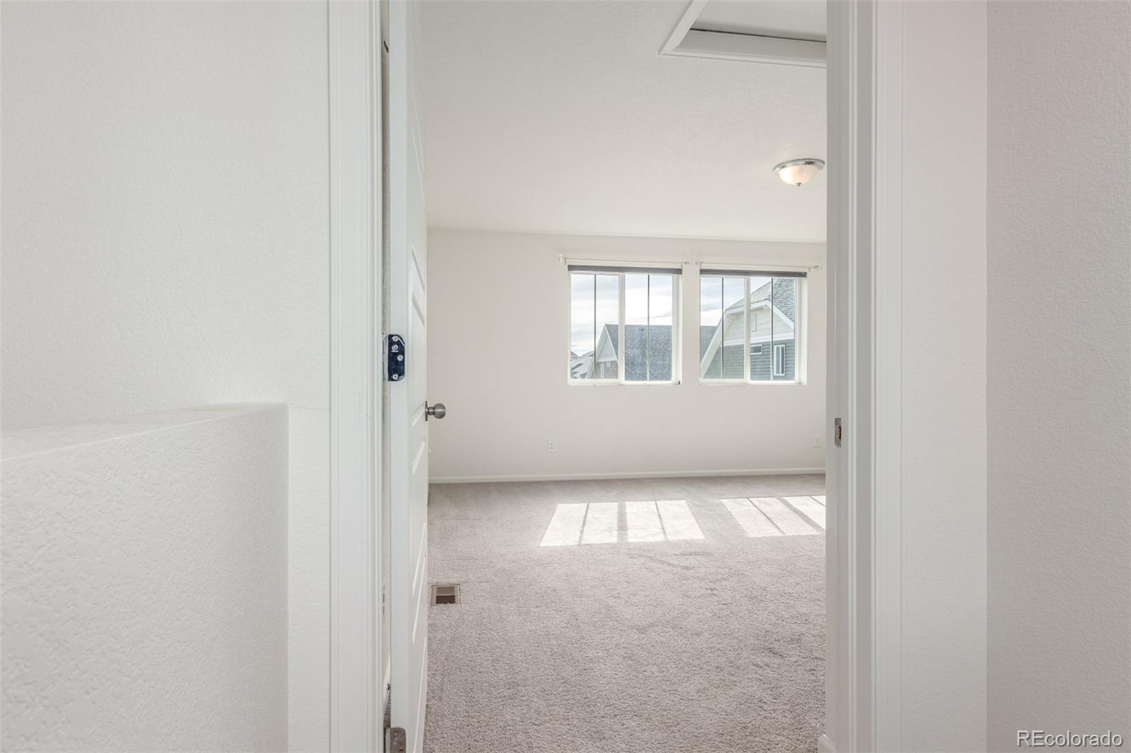 MLS Image #17 for 18667 e 54th place,denver, Colorado
