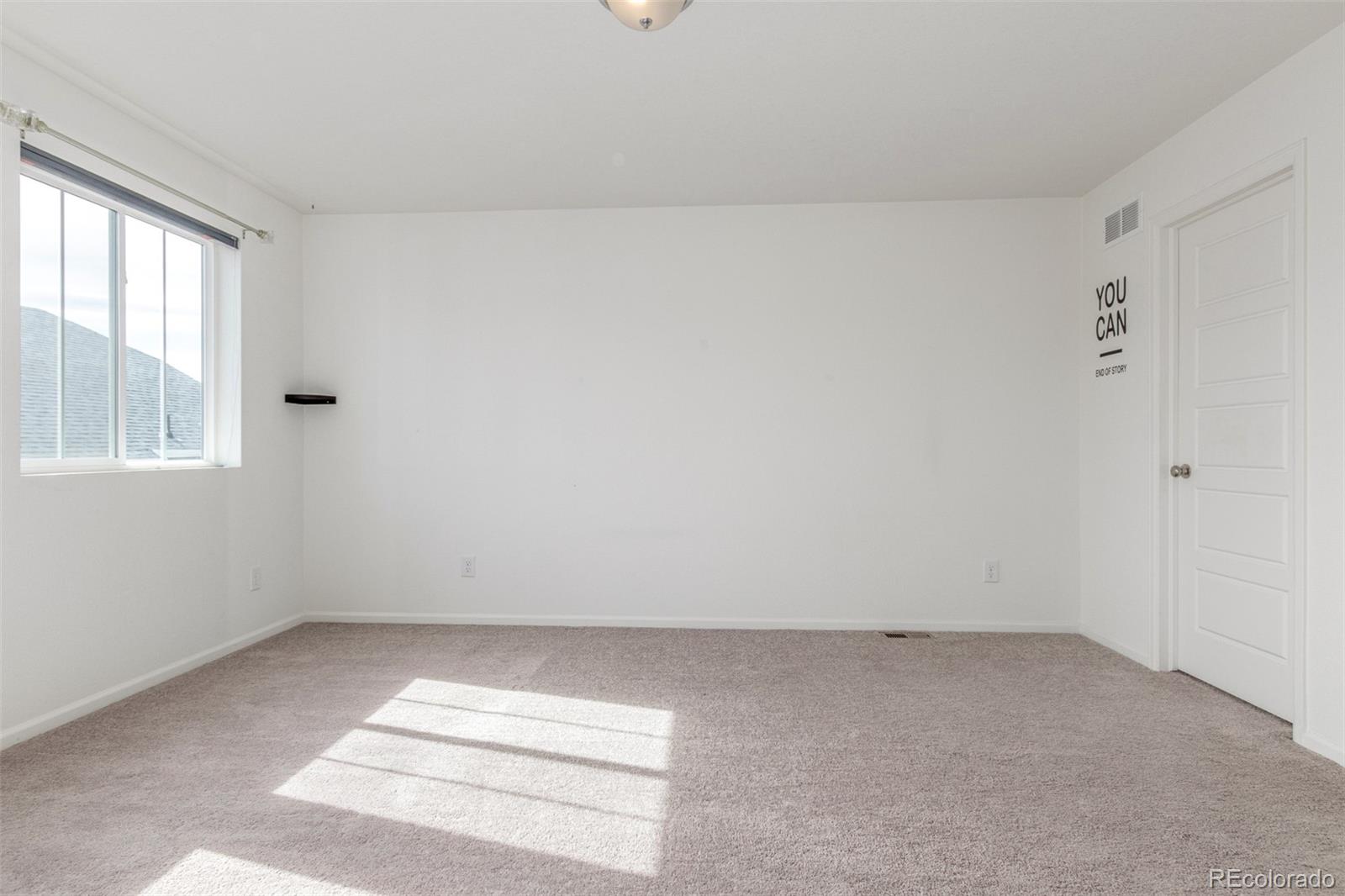 MLS Image #18 for 18667 e 54th place,denver, Colorado
