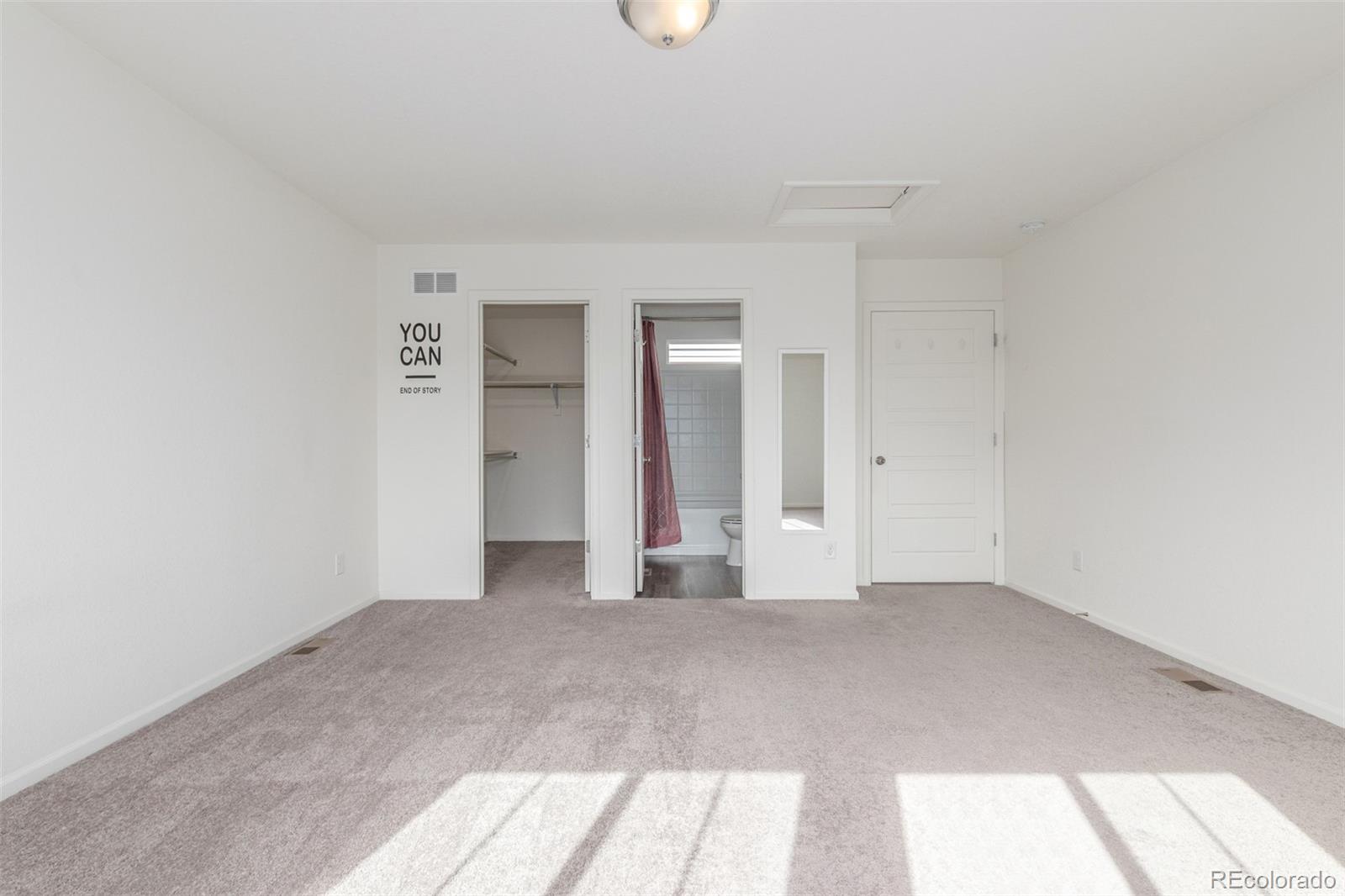 MLS Image #19 for 18667 e 54th place,denver, Colorado