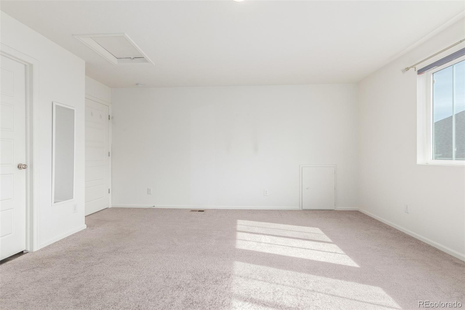 MLS Image #20 for 18667 e 54th place,denver, Colorado