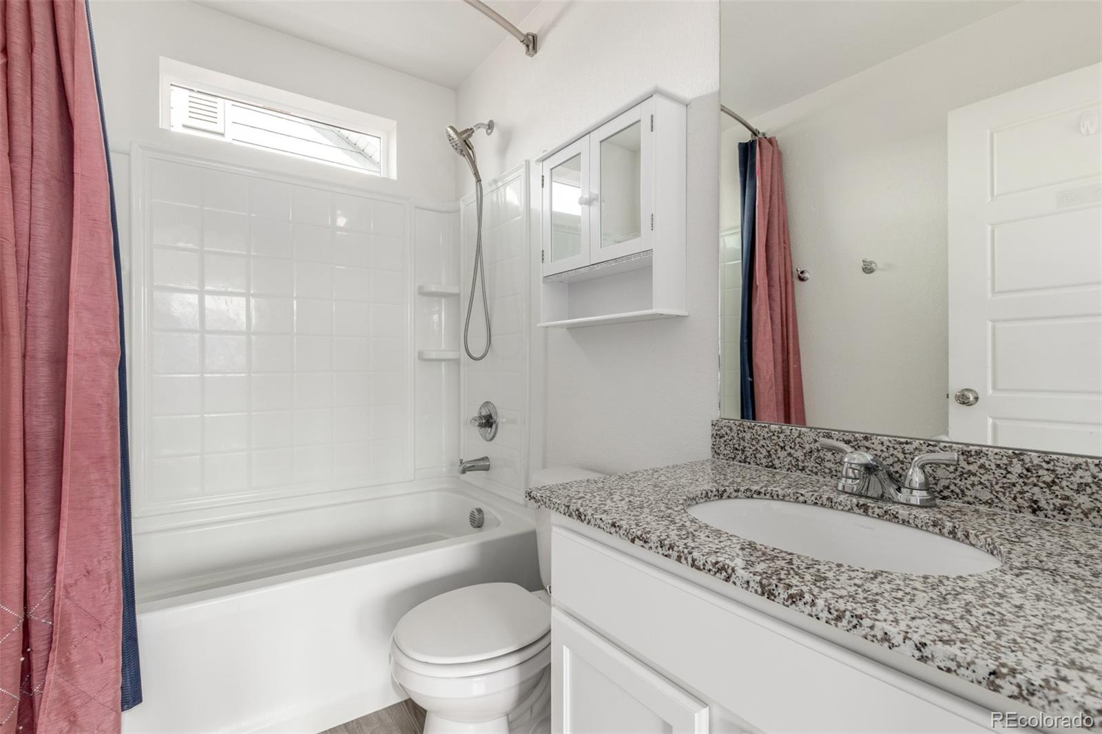 MLS Image #21 for 18667 e 54th place,denver, Colorado