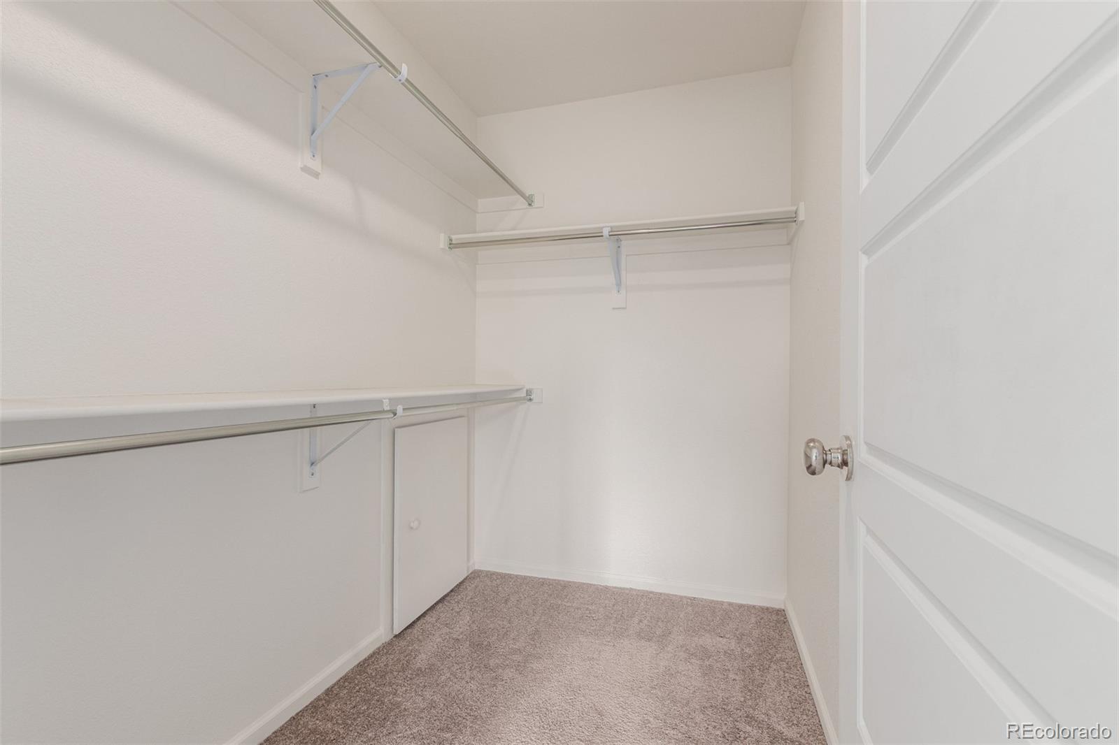 MLS Image #22 for 18667 e 54th place,denver, Colorado