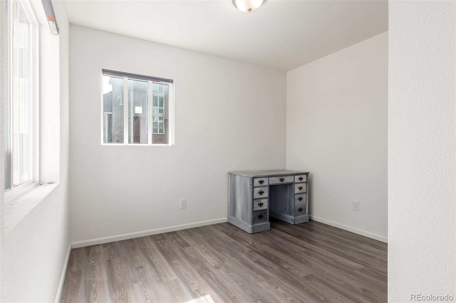 MLS Image #23 for 18667 e 54th place,denver, Colorado