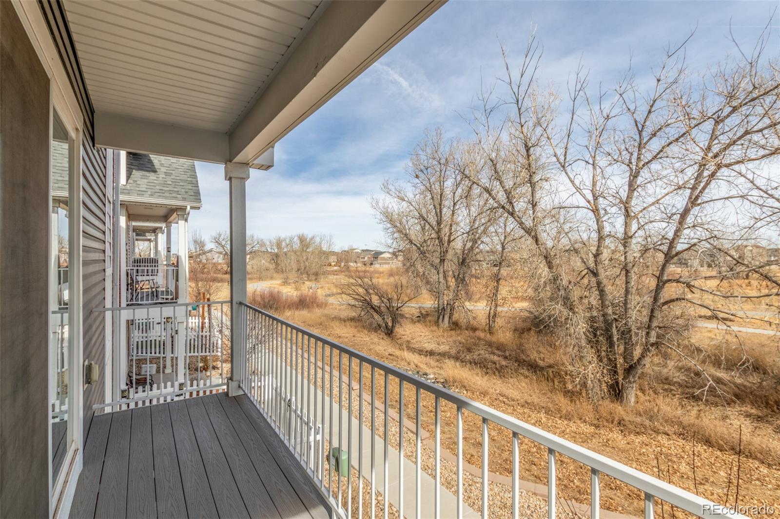 MLS Image #25 for 18667 e 54th place,denver, Colorado