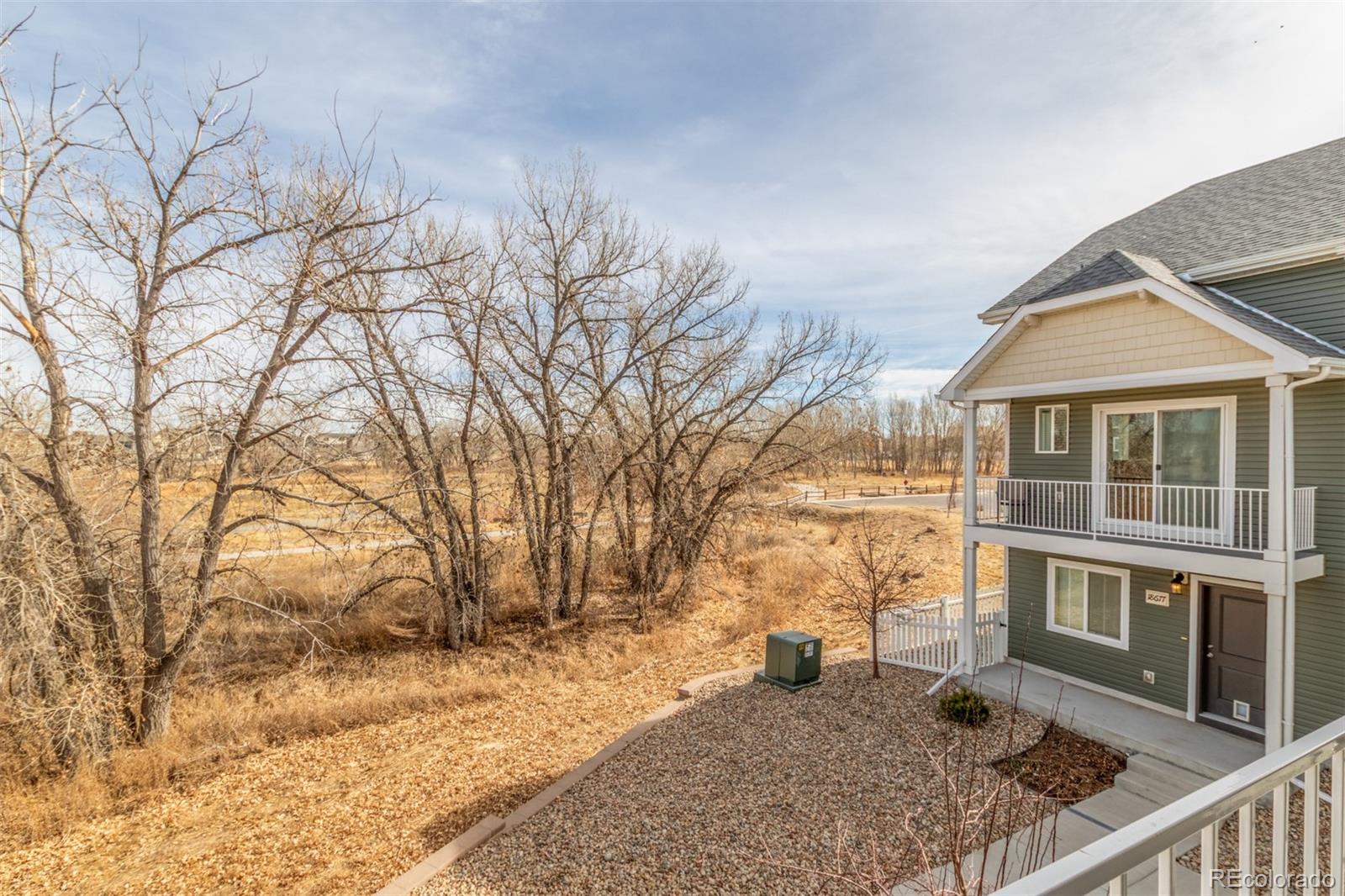 MLS Image #26 for 18667 e 54th place,denver, Colorado