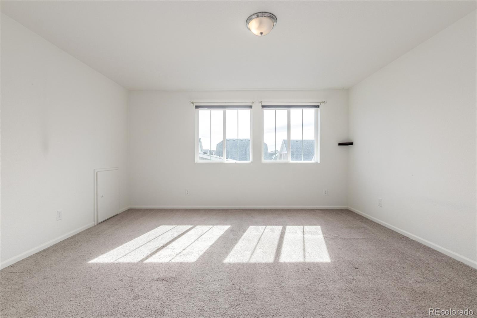 MLS Image #6 for 18667 e 54th place,denver, Colorado