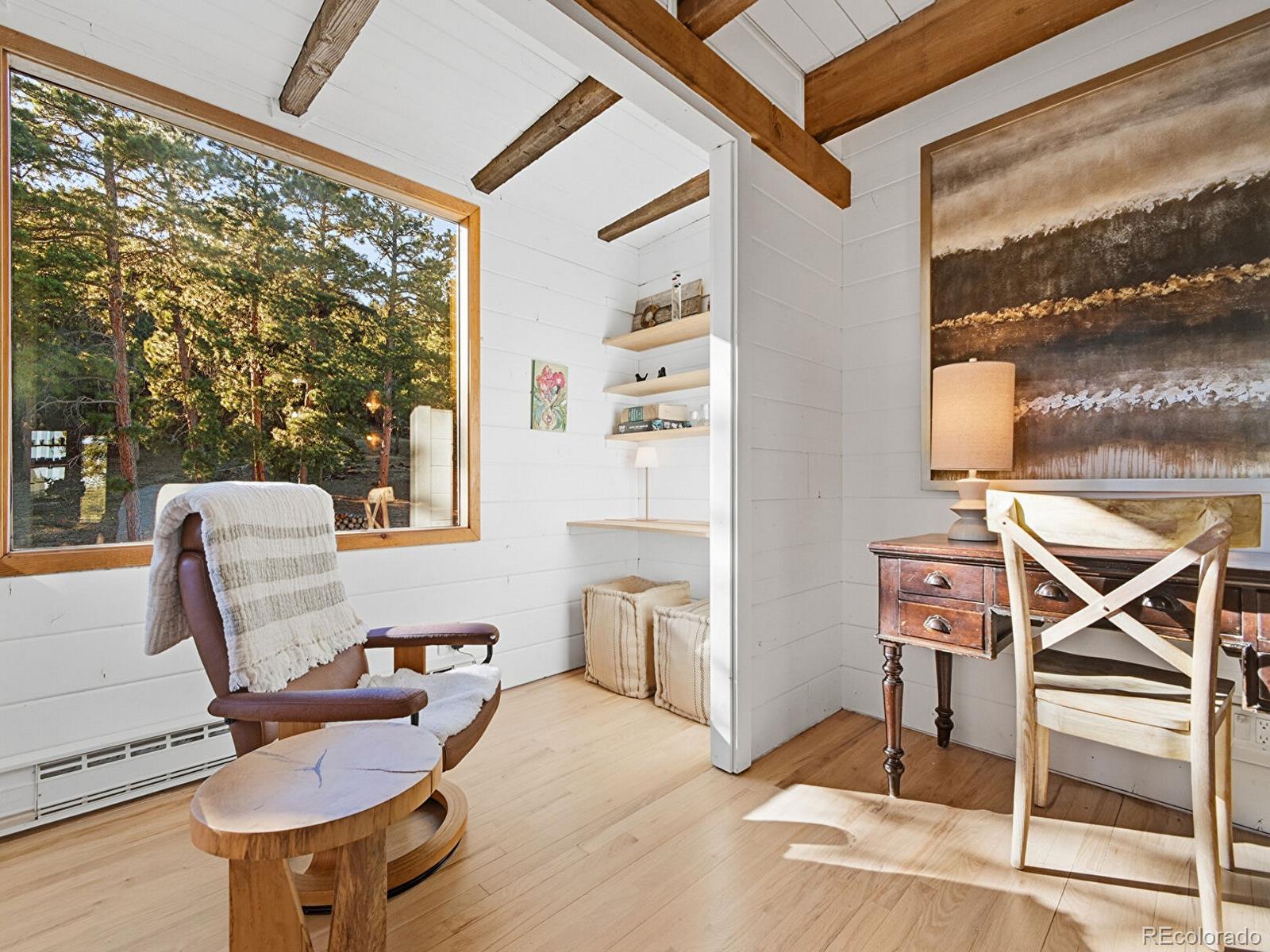 MLS Image #10 for 30908  isenberg lane,evergreen, Colorado