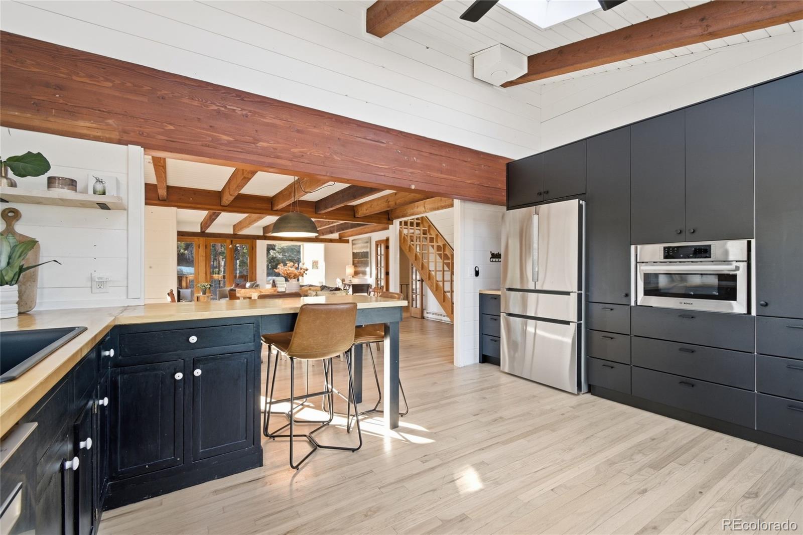 MLS Image #15 for 30908  isenberg lane,evergreen, Colorado