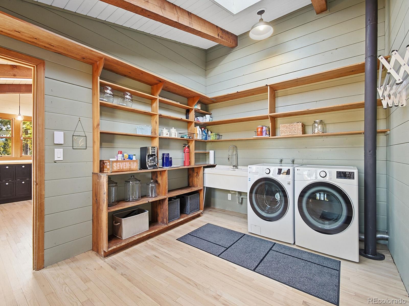 MLS Image #16 for 30908  isenberg lane,evergreen, Colorado