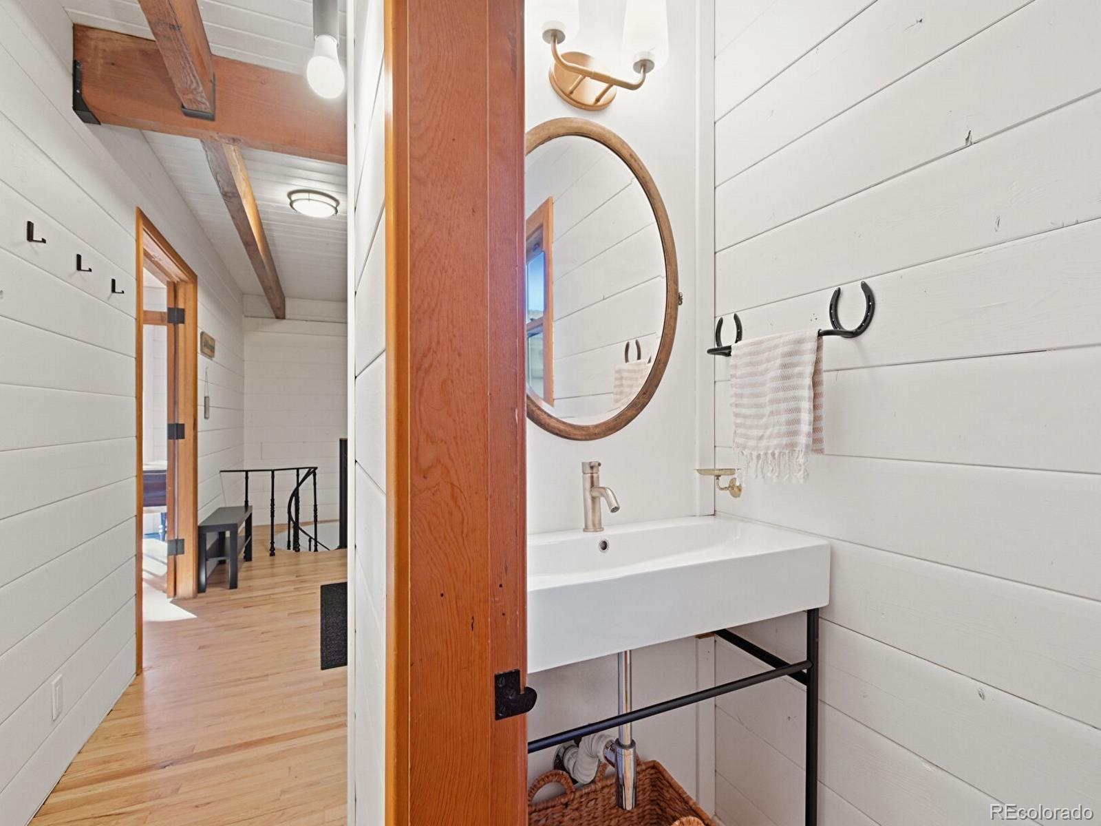 MLS Image #17 for 30908  isenberg lane,evergreen, Colorado