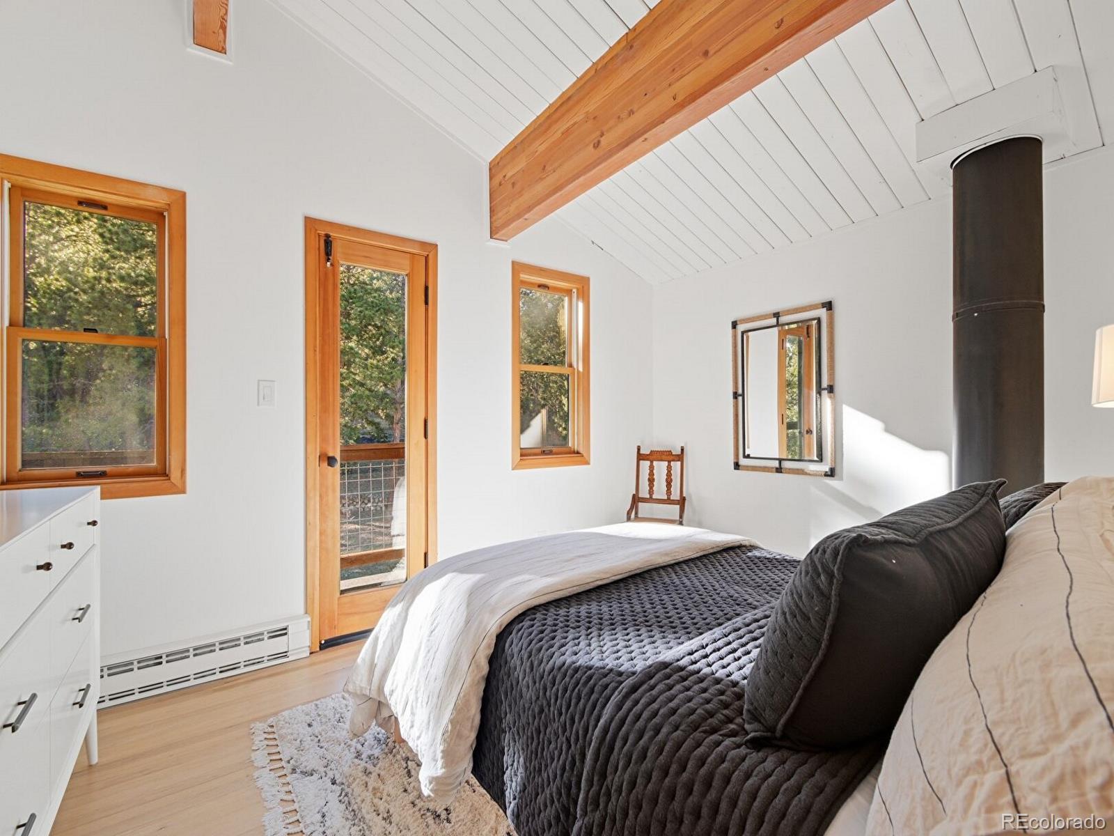 MLS Image #18 for 30908  isenberg lane,evergreen, Colorado