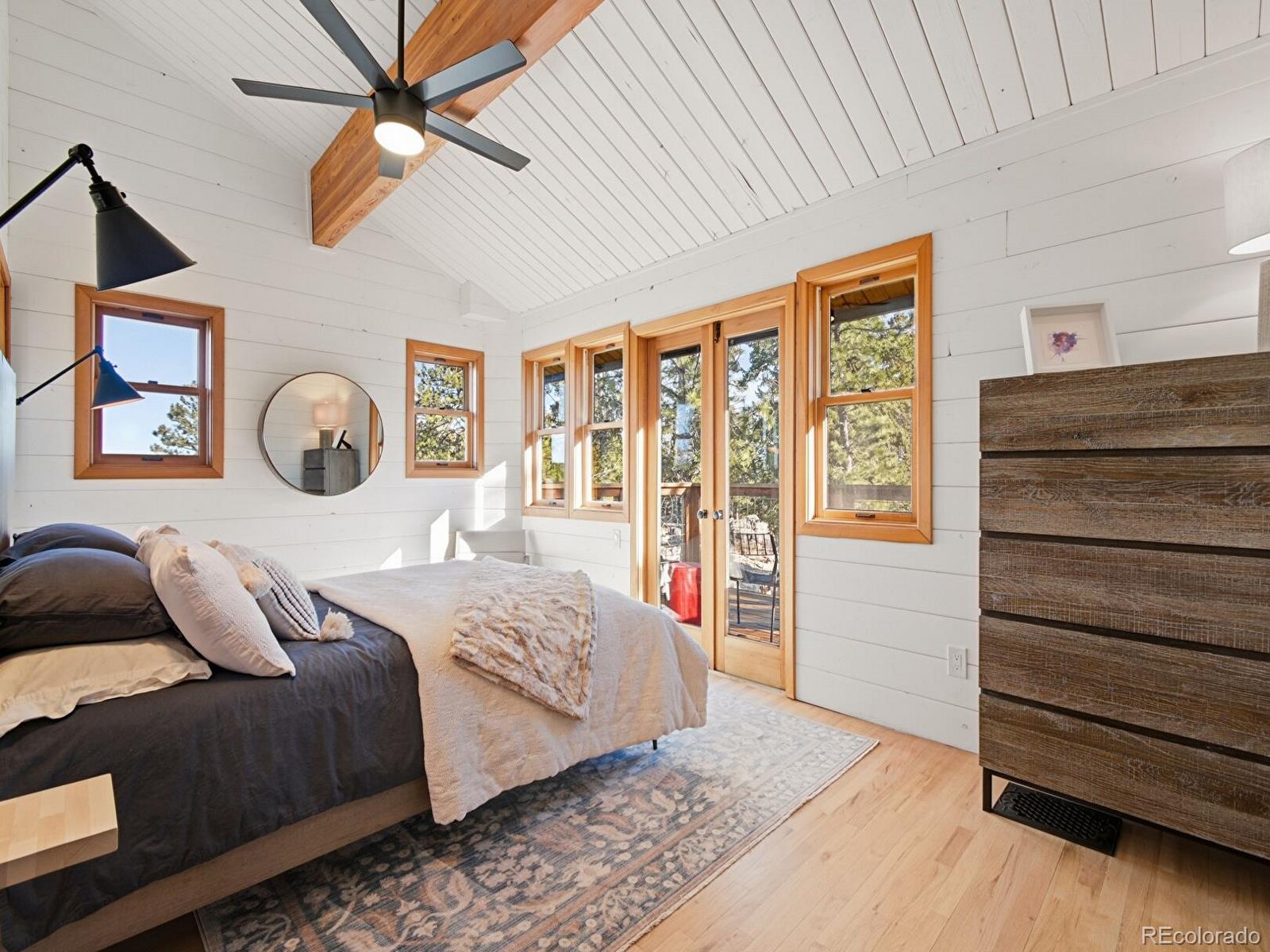 MLS Image #19 for 30908  isenberg lane,evergreen, Colorado
