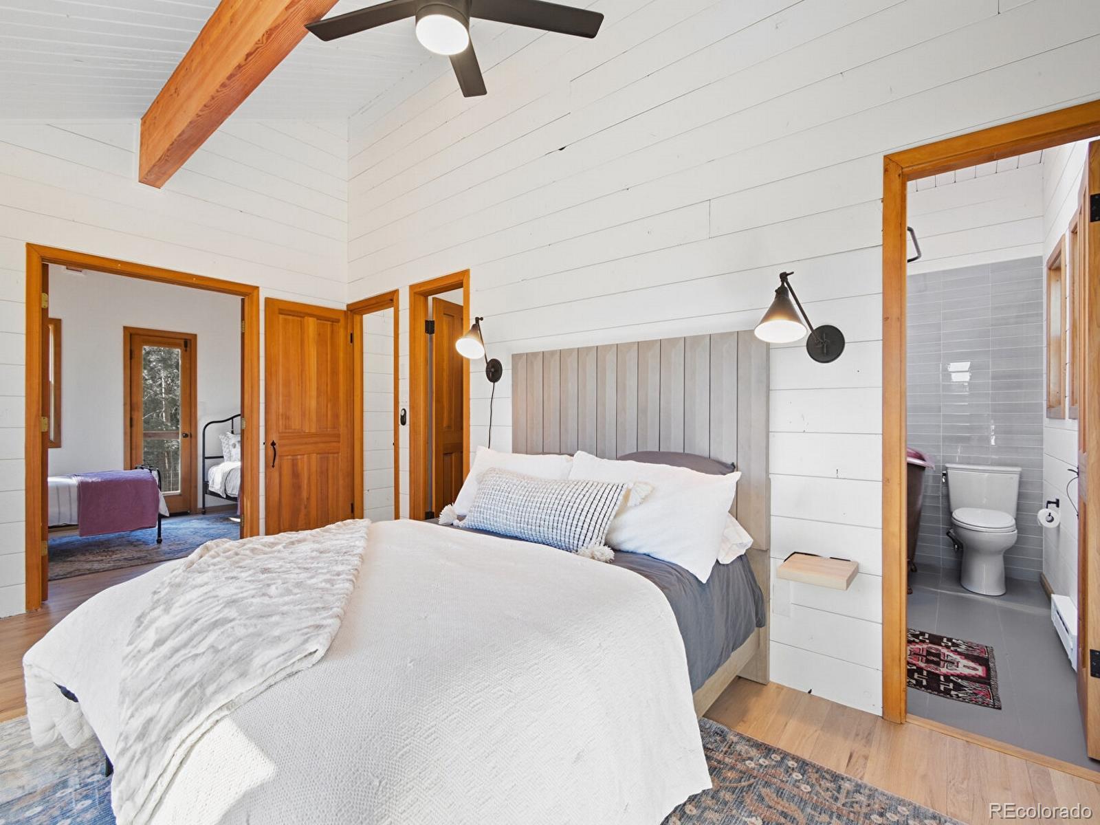 MLS Image #20 for 30908  isenberg lane,evergreen, Colorado