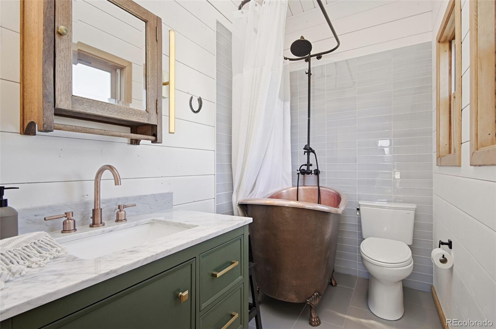 MLS Image #21 for 30908  isenberg lane,evergreen, Colorado