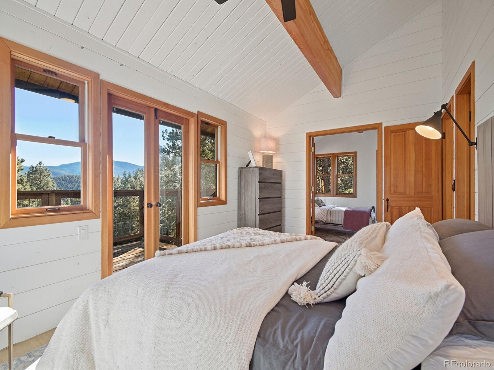 MLS Image #22 for 30908  isenberg lane,evergreen, Colorado