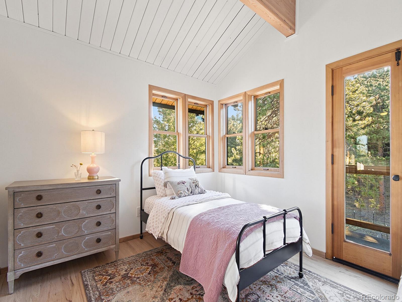 MLS Image #23 for 30908  isenberg lane,evergreen, Colorado