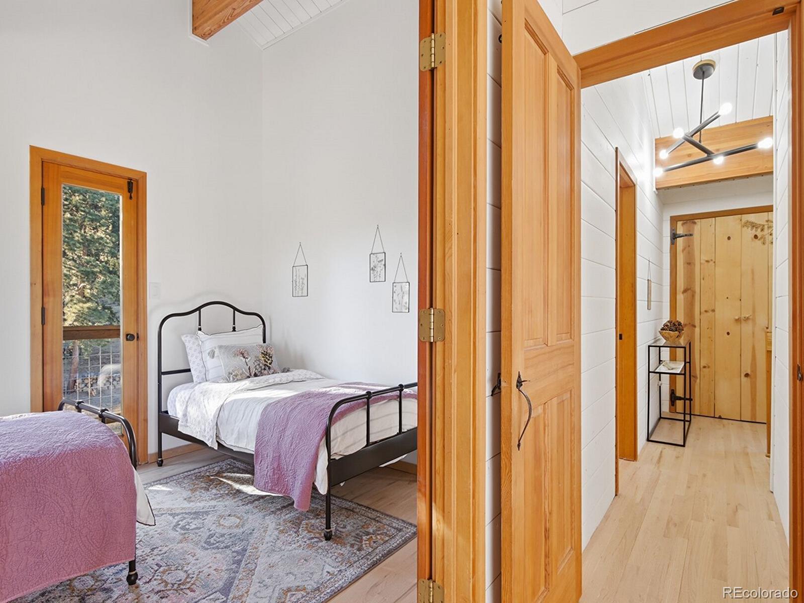 MLS Image #24 for 30908  isenberg lane,evergreen, Colorado