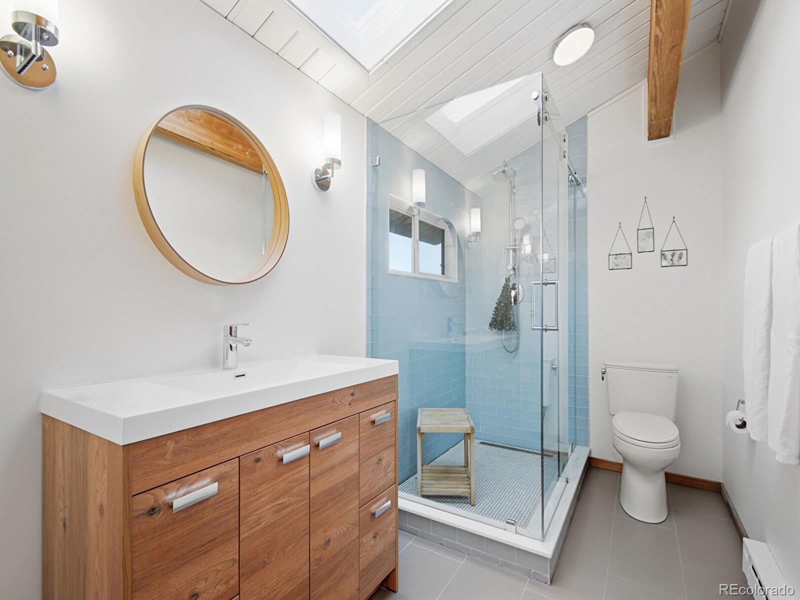 MLS Image #25 for 30908  isenberg lane,evergreen, Colorado